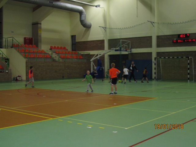 andrz 2